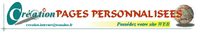 logo4.jpg (20470 octets)