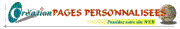 logo_creationsite.gif (2792 octets)